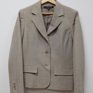 Women Suit Anne Klein Size 8
